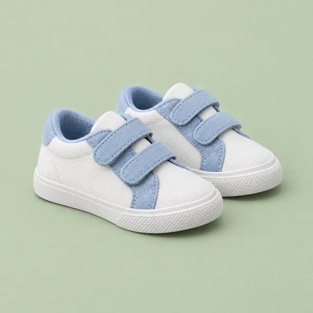 Chaussures d'enfant